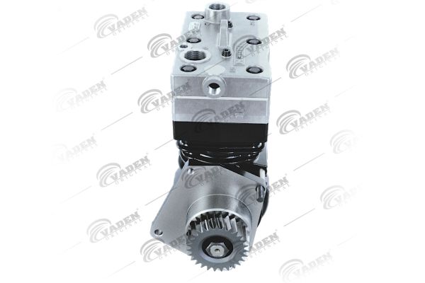 kompresor MB 1100255001