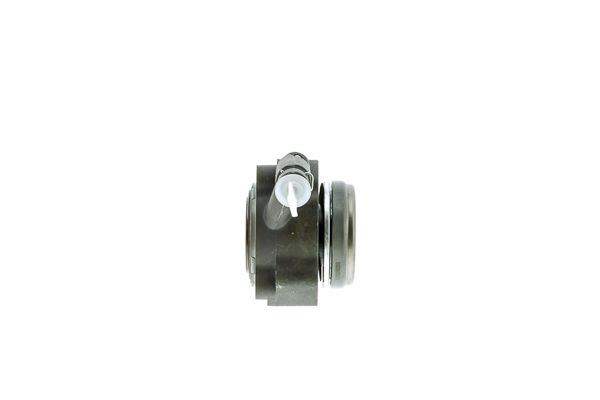 AISIN CSCE-PE04 Central Slave Cylinder, clutch