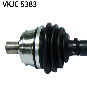 SKF VKJC 5383 Drive Shaft