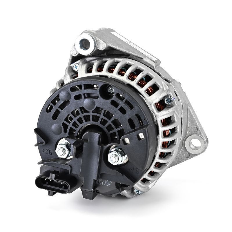 generátor SAL92044-12B1