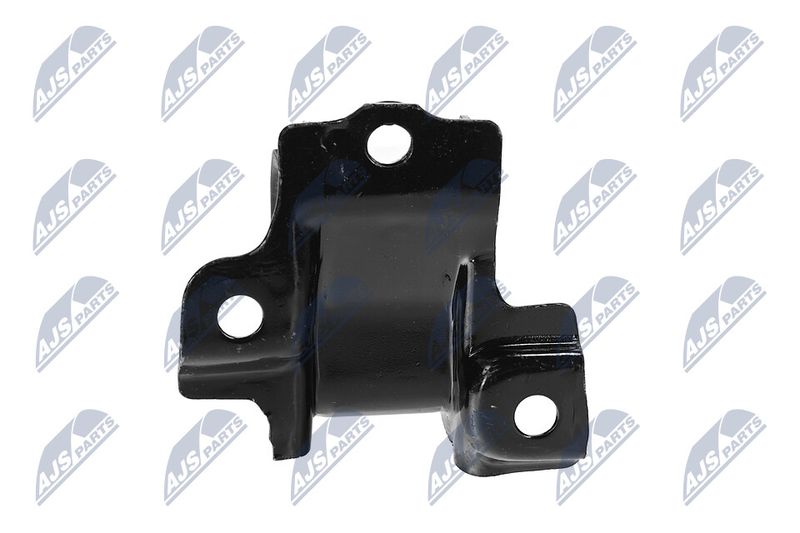 Paigutus, Mootor, NTY ZPS-HD-029