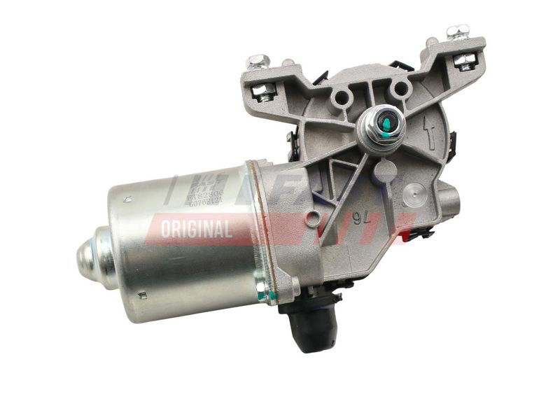 Pesuri mootor, FAST FT82806
