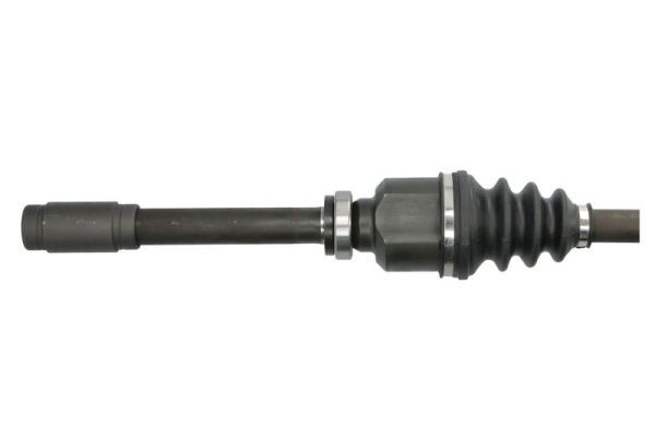 PASCAL G2P051PC Drive Shaft