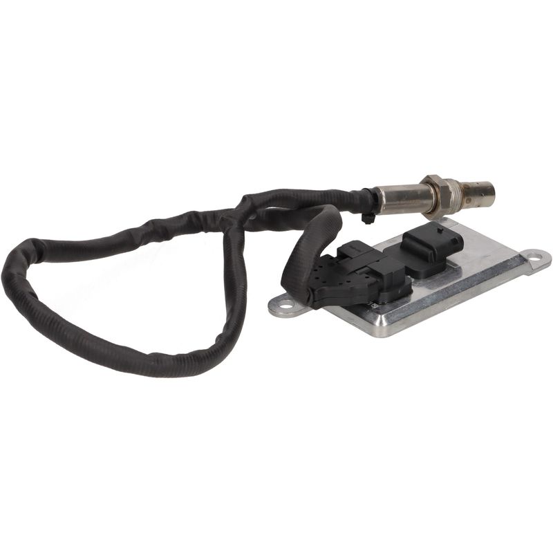 NOx-senzor, NOx-katalyzátor 7.14350.00.0