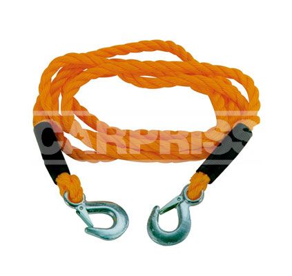 Cable de remolcar