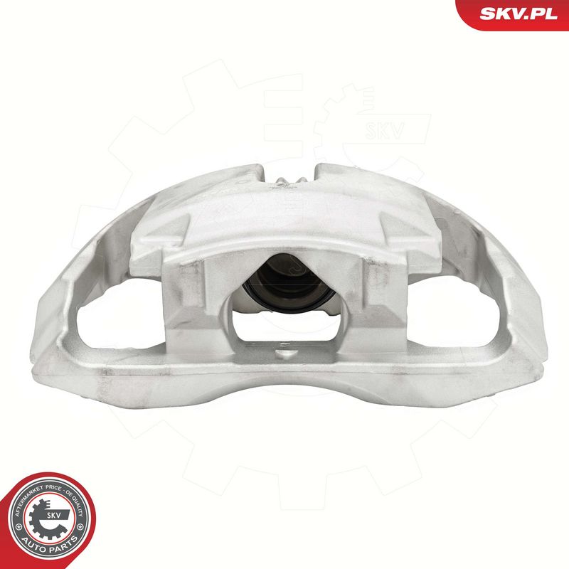 Pidurisadul, ESEN SKV 78SKV002