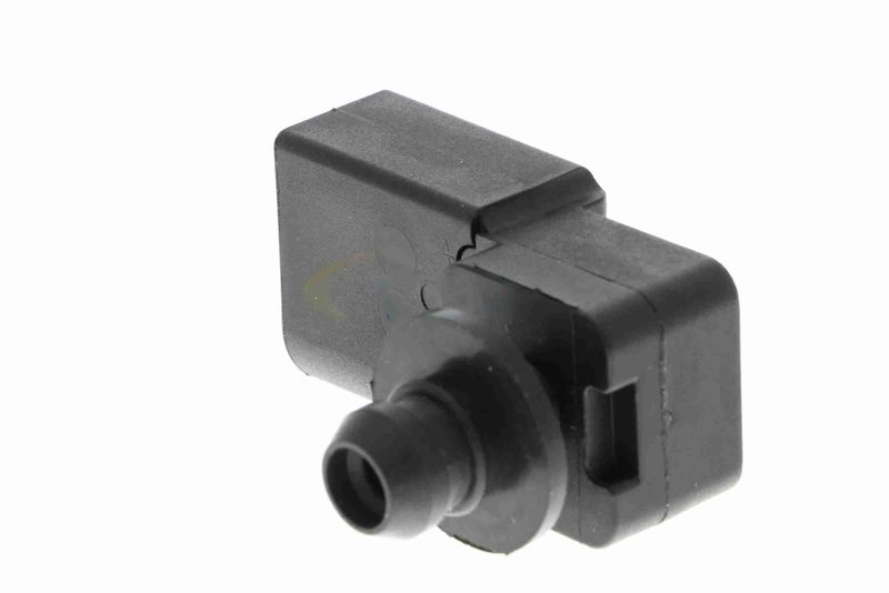 VEMO V20-72-5235 Sensor, intake manifold pressure