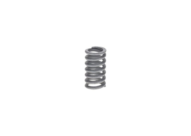 BOSCH 2414619005 Spring