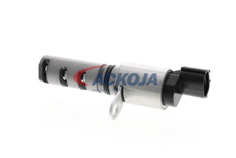 ACKOJA A63-0031 Control Valve, camshaft adjustment