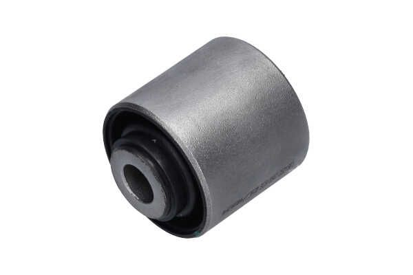 Kavo Parts SCR-6547 Mounting, control/trailing arm