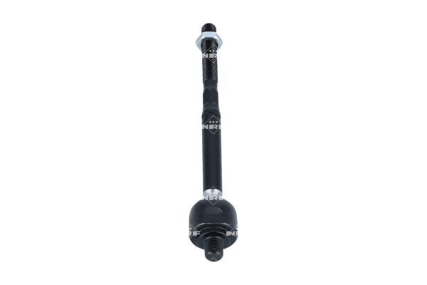 NRF 821002 Inner Tie Rod
