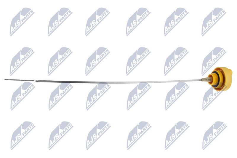 BOL-RE-013_3-WM.JPG