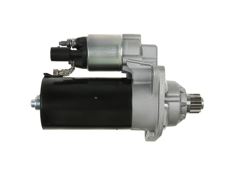 AS-PL S0229(SEG) Starter