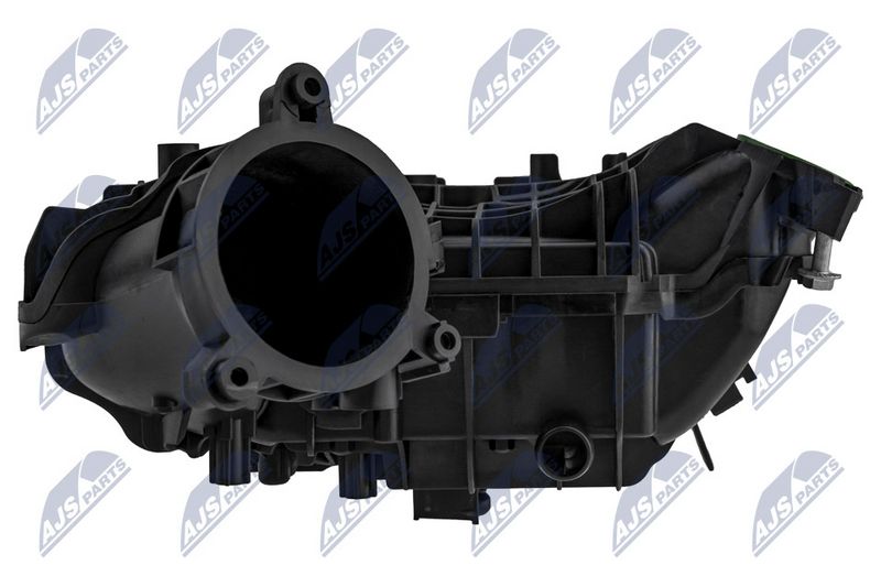 NTY BKS-BM-033 Intake Manifold Module