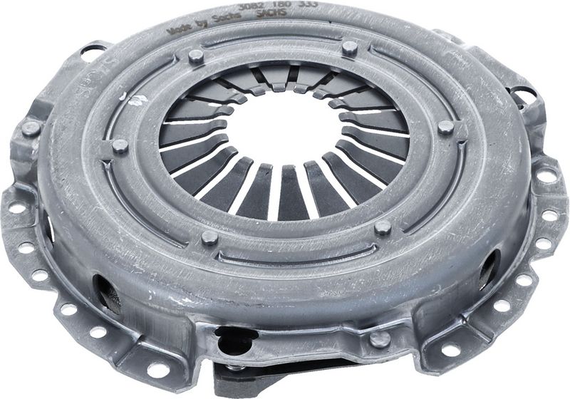 SACHS 3000311002 Clutch Kit