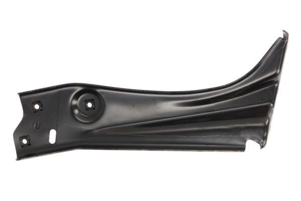 BLIC 7802-03-7522382P Mounting, wing holder