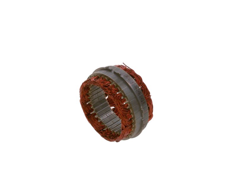 Stator, generátor F 00M 130 112