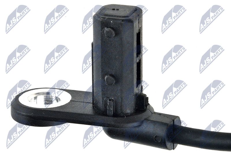 NTY HCA-NS-044 Sensor, wheel speed