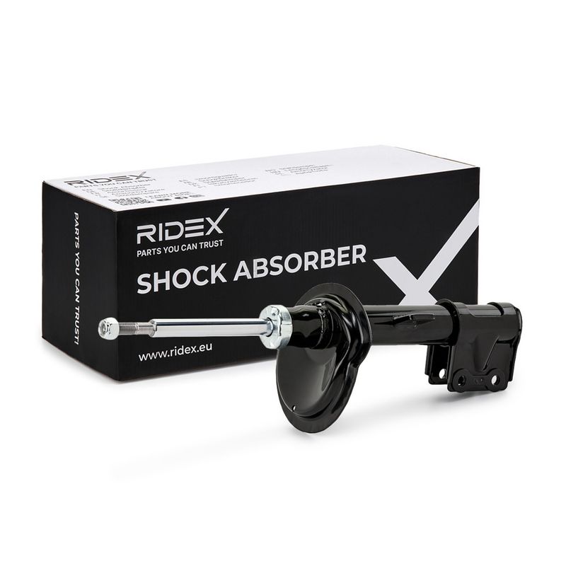 амортисьор RIDEX