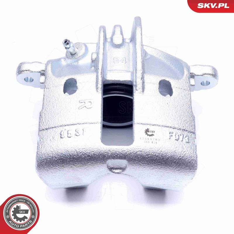 ESEN SKV 42SKV782 Brake Caliper