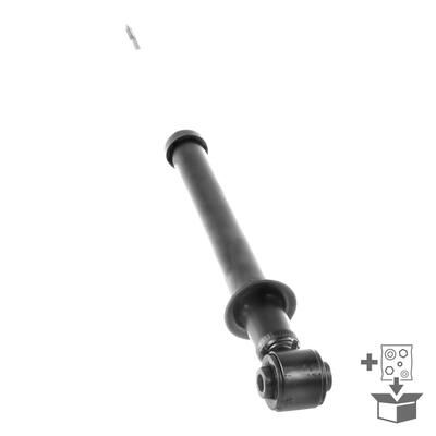 MONROE 376126SP Shock Absorber