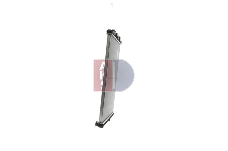 Chladič, chlazení motoru 290012SXB