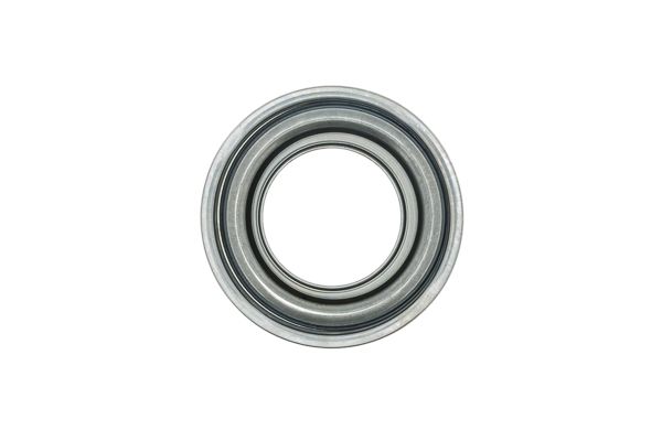 AISIN BG-104 Clutch Release Bearing