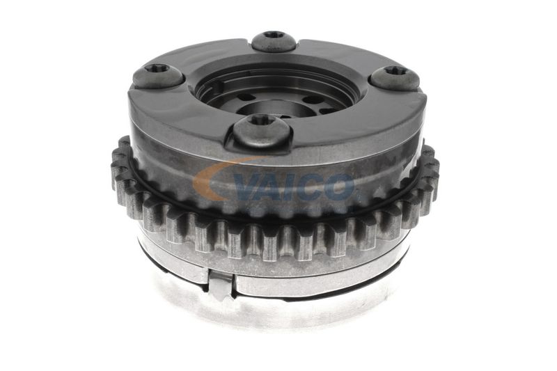Regulator ax cu came V30-2935 VAICO