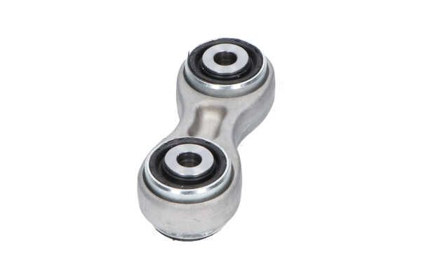 Kavo Parts SCA-10034 Control/Trailing Arm, wheel suspension