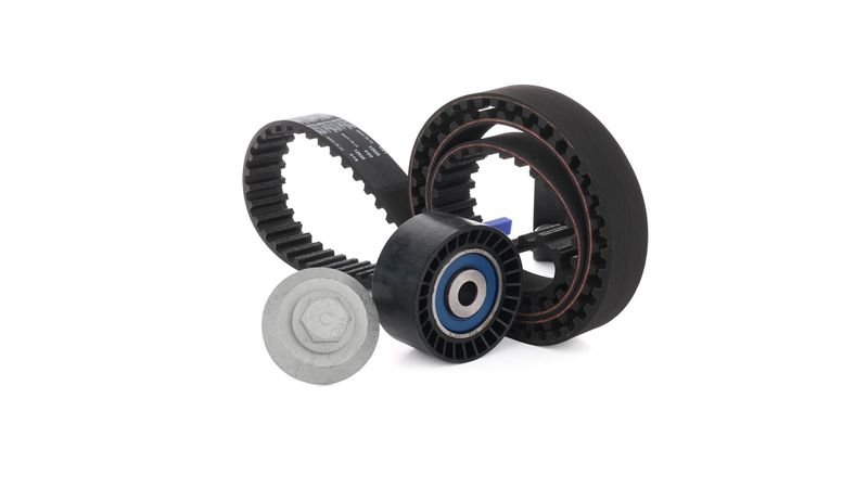 This part match OEM code: 0516.L5