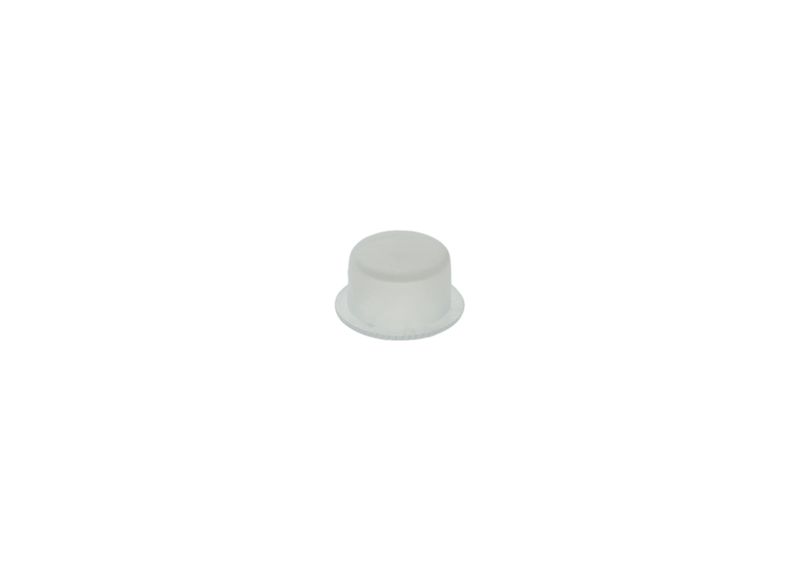 Capac 1 900 508 011 BOSCH