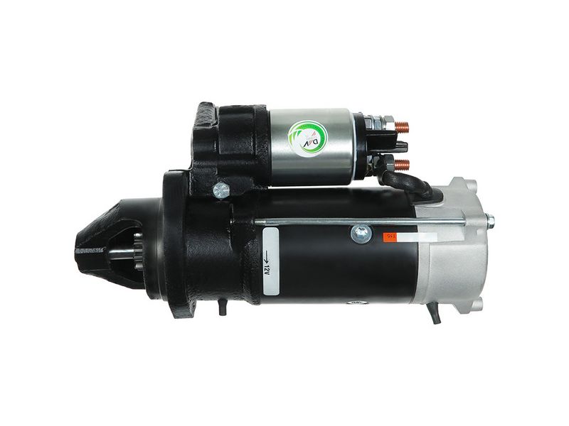 AS-PL S9294S Starter
