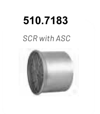 510.7183_1.JPG