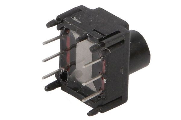 PNEUMATICS PN-13102 Pressure Switch