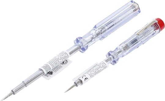 Reparatursatz, Achsschenkelbolzen