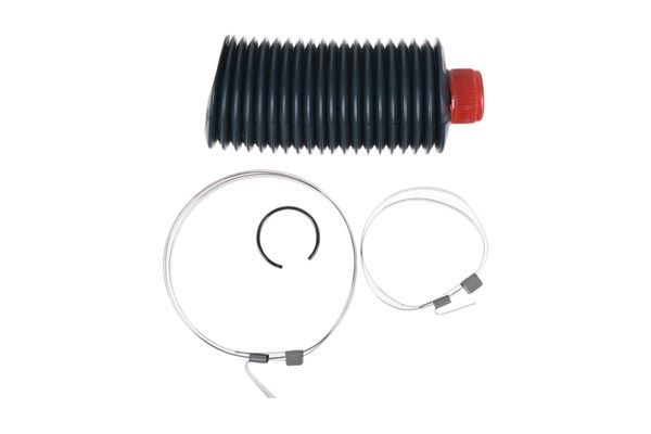 STELLOX 150 1982-SX Joint Kit, drive shaft