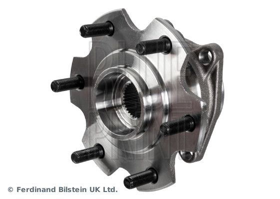 This part match OEM code: 3780A007