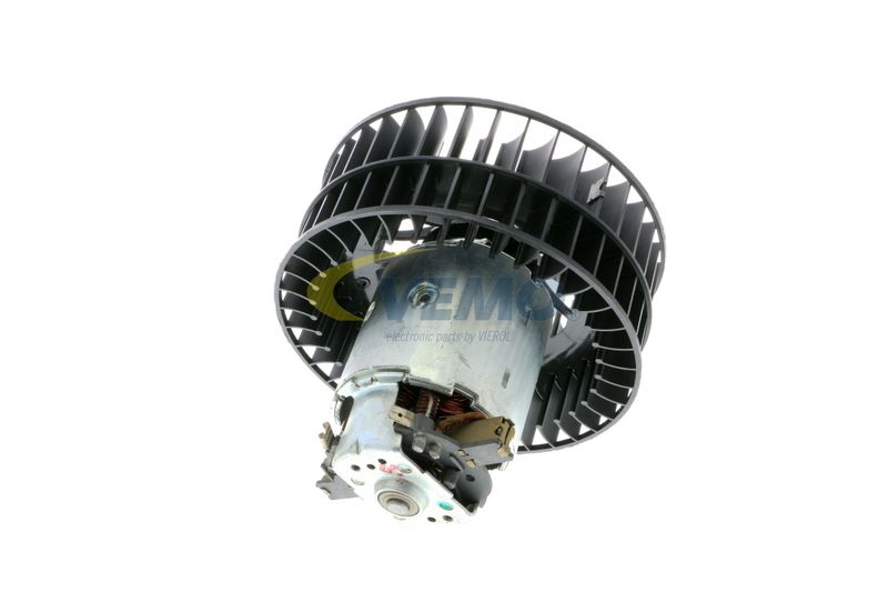 VEMO V30-03-1734 Salono ventiliatorius