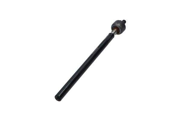 Kavo Parts STR-10058 Inner Tie Rod