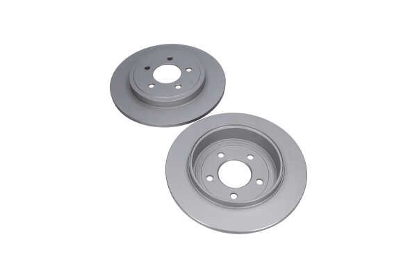 Kavo Parts BR-4794-C Brake Disc