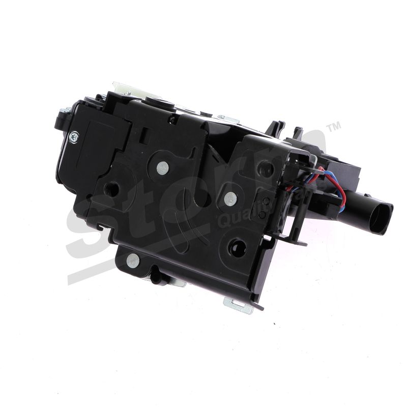 Serrure de porte STORM QUALITY PARTS 970003