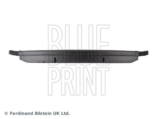 BLUE PRINT ADM542104 Brake Pad Set, disc brake