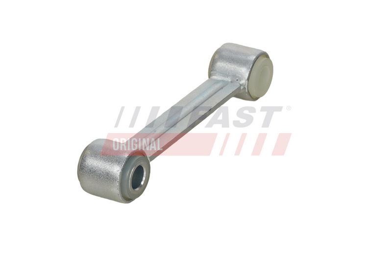 This part match OEM code: 5 0409 2619