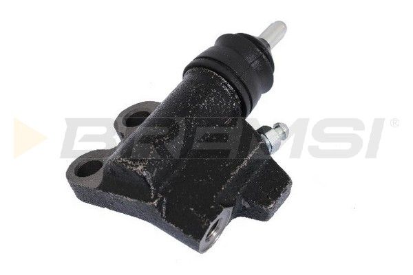 This part match OEM code: 3062031U0A