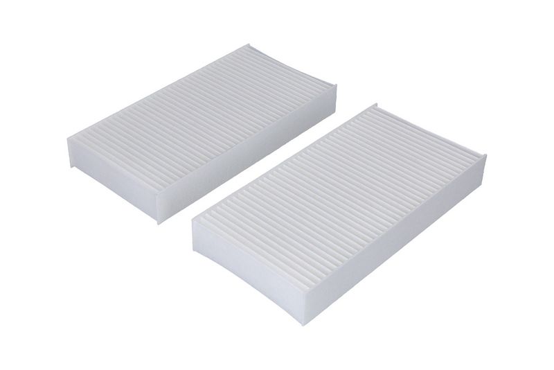 Filter, salongiõhk, KAMOKA F421401