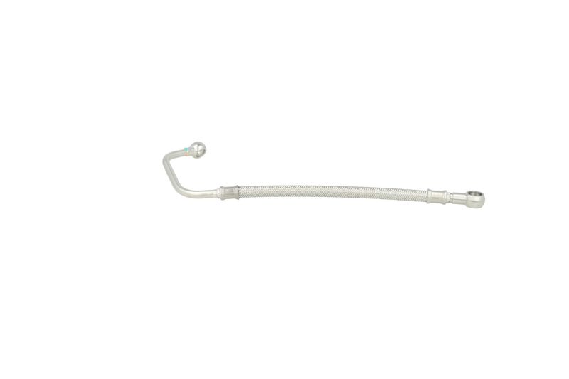 OEM код товара: K68348002AA