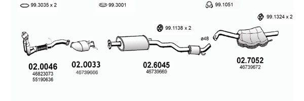 ART3130_1.JPG