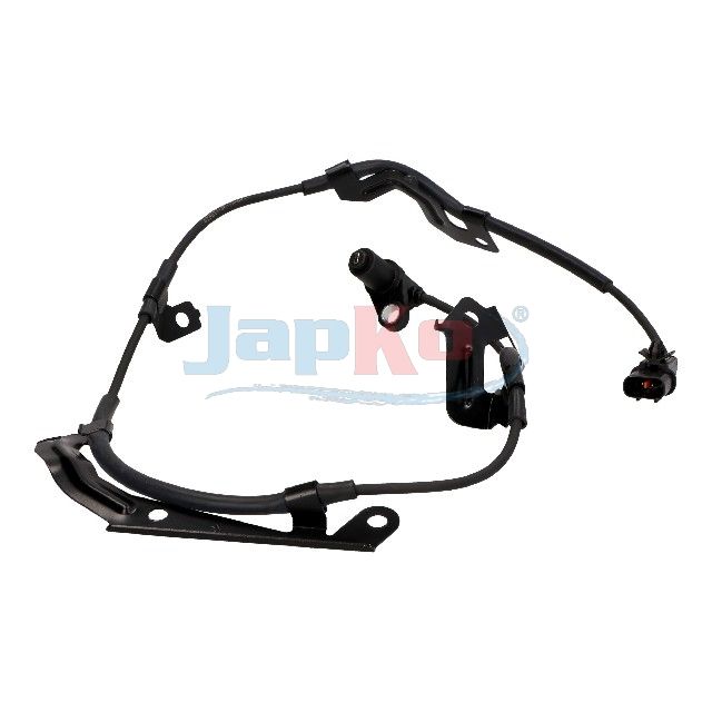 Andur, rattapöörete arv,...