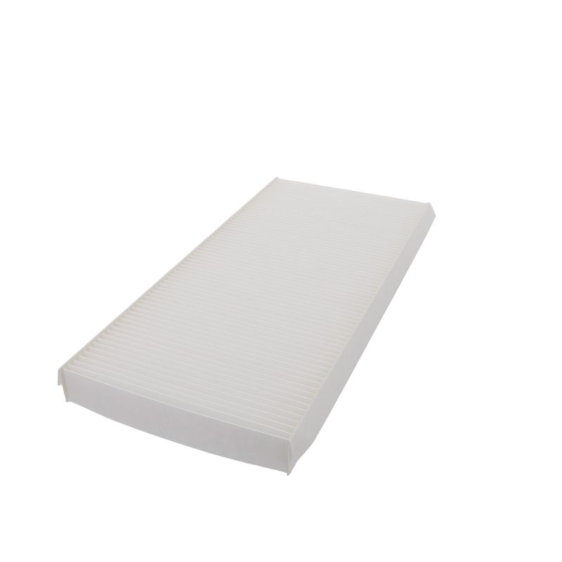 CORTECO 21653144 Filter, cabin air