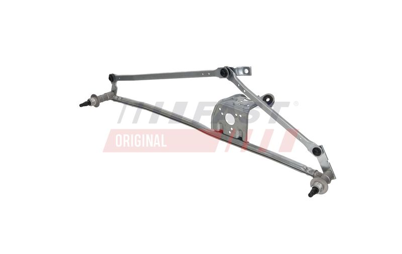 Pesurihoovastik, FAST FT93129